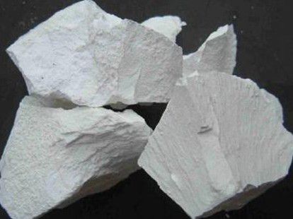 怎樣有效保存生石灰呢？