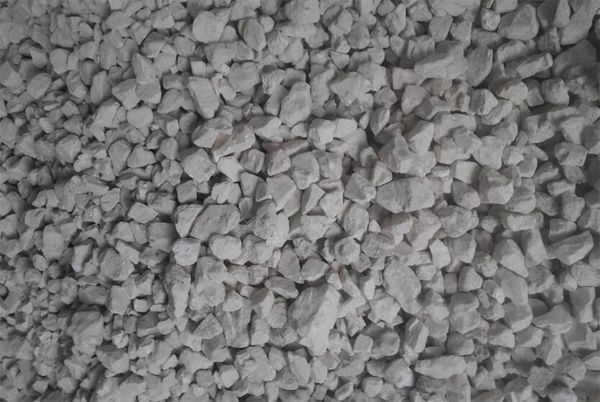 氧化鈣主要應(yīng)用在那些行業(yè)？
