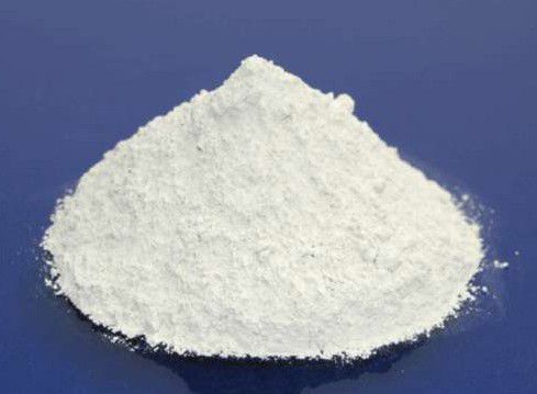 氫氧化鈣用在哪些行業(yè)？