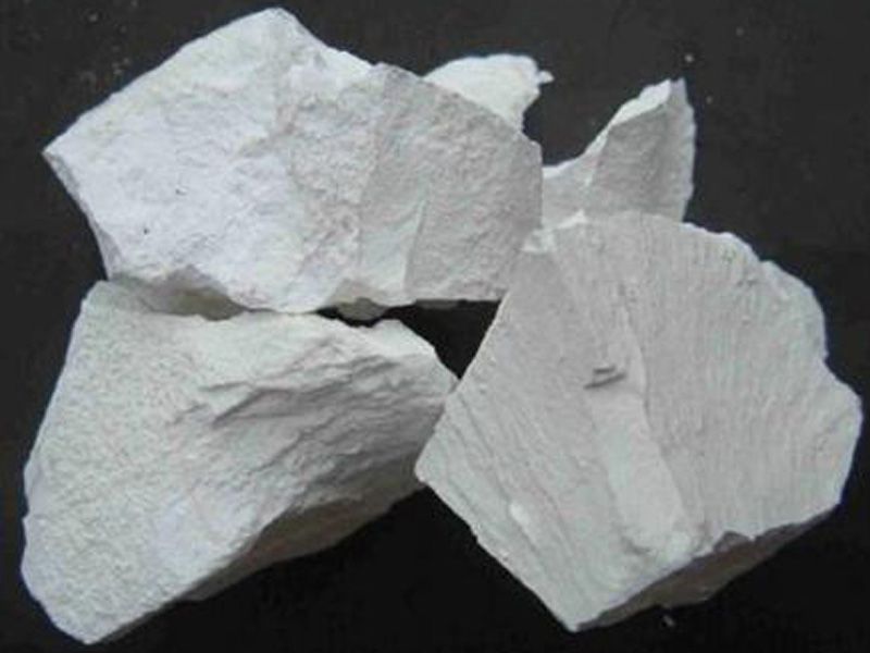 熟石灰粉和生石灰粉有什么區(qū)別？