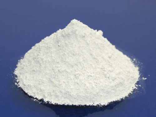 石灰粉可以直接施用嗎？