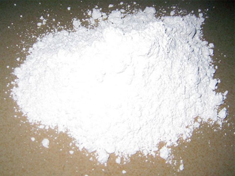 氧化鈣與氫氧化鈣，您真的了解嗎？