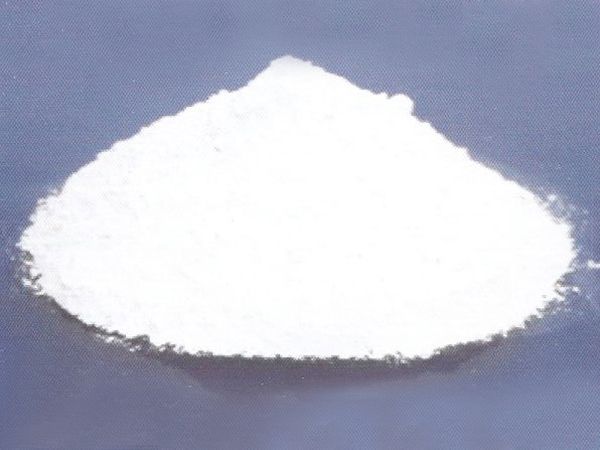 氧化鈣為何會發(fā)生老化？