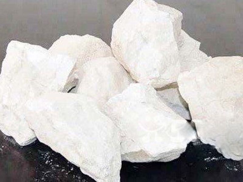 如何購(gòu)買到真正的熟石灰？技巧有哪些？